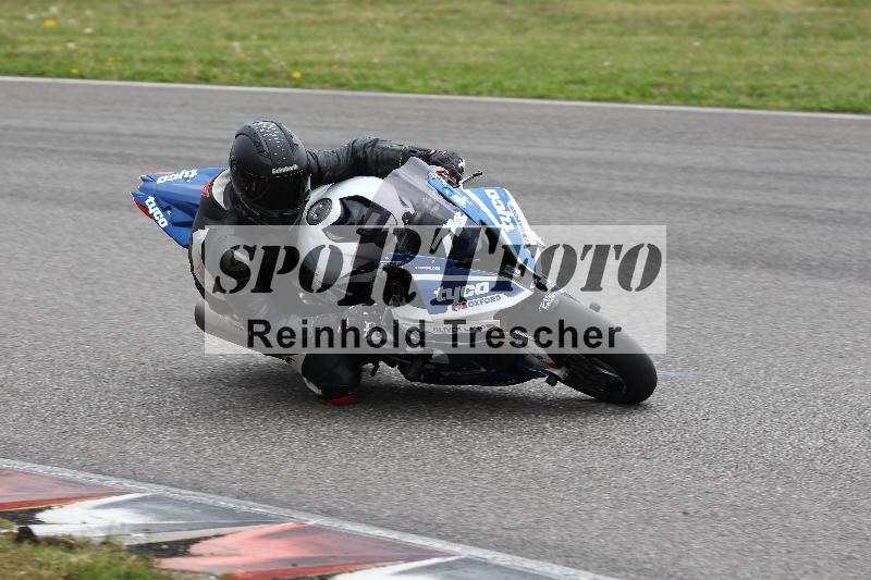 Archiv-2022/13 25.04.2022 Plüss Moto Sport ADR/Freies Fahren/713